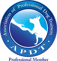 APDT_Prof_COLOR