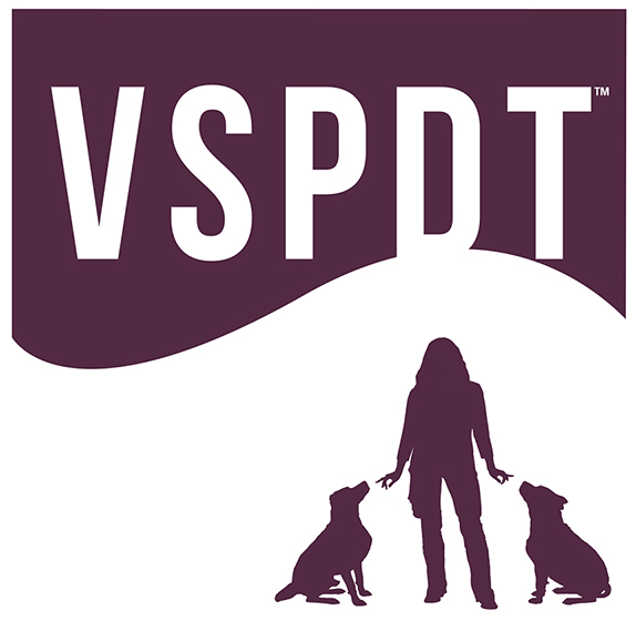 VSPDT_logo_primary
