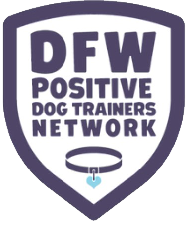 dfw-badge